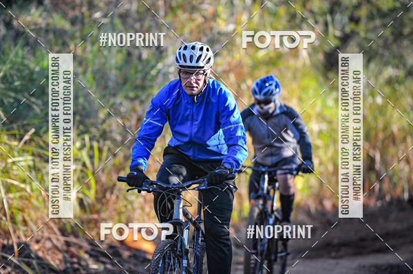 Buy your photos of the event7 Volta do Guarani - Ibipor - 2019 on Fotop