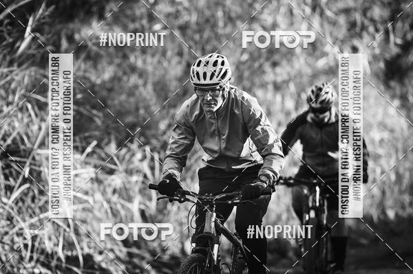 Buy your photos of the event7 Volta do Guarani - Ibipor - 2019 on Fotop