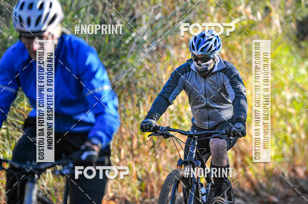 Buy your photos of the event7 Volta do Guarani - Ibipor - 2019 on Fotop