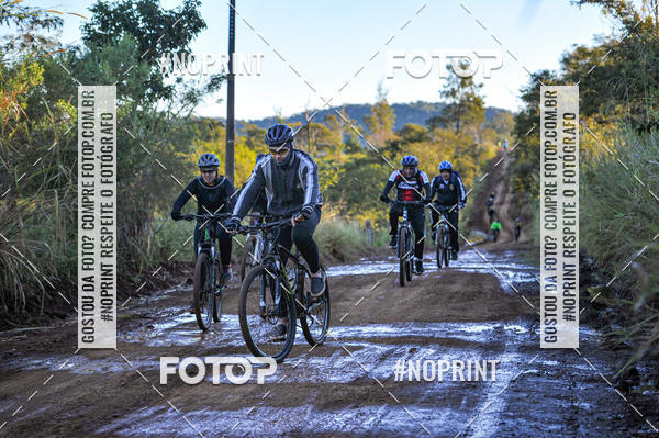 Buy your photos of the event7 Volta do Guarani - Ibipor - 2019 on Fotop