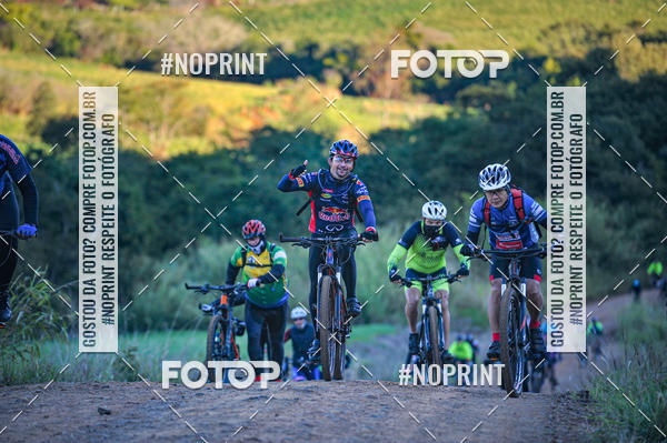 Buy your photos of the event7 Volta do Guarani - Ibipor - 2019 on Fotop