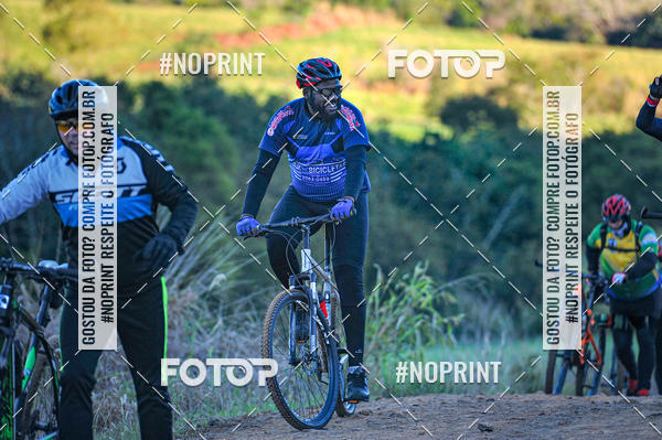Buy your photos of the event7 Volta do Guarani - Ibipor - 2019 on Fotop