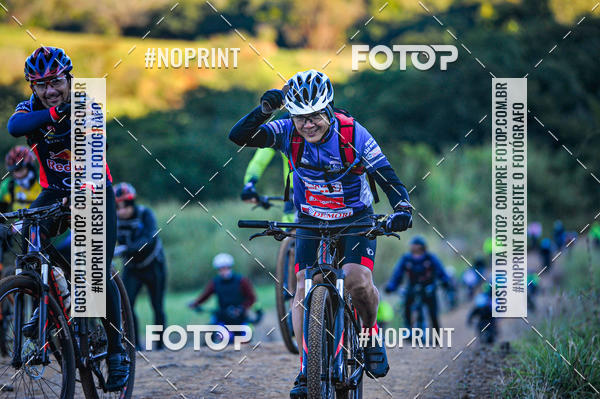 Buy your photos of the event7 Volta do Guarani - Ibipor - 2019 on Fotop