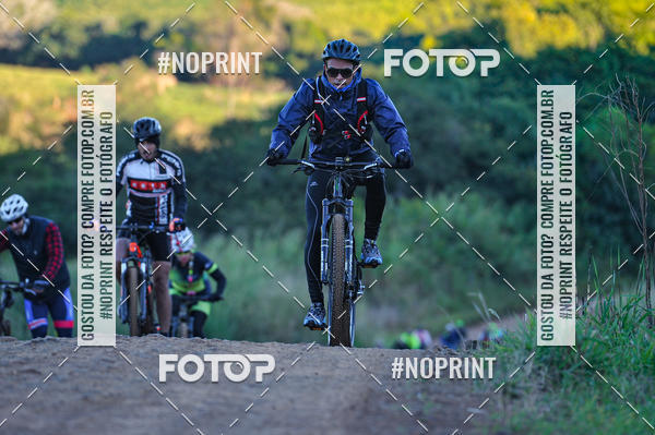 Buy your photos of the event7 Volta do Guarani - Ibipor - 2019 on Fotop