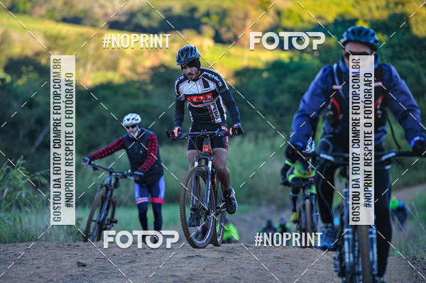Buy your photos of the event7 Volta do Guarani - Ibipor - 2019 on Fotop