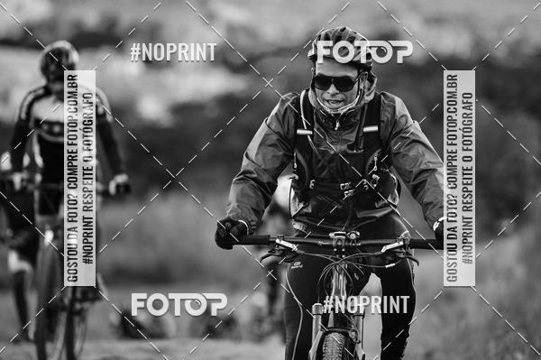 Buy your photos of the event7 Volta do Guarani - Ibipor - 2019 on Fotop