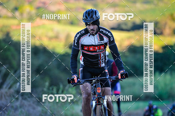 Buy your photos of the event7 Volta do Guarani - Ibipor - 2019 on Fotop