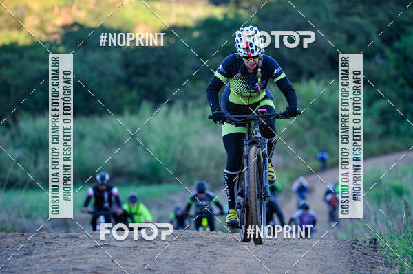 Buy your photos of the event7 Volta do Guarani - Ibipor - 2019 on Fotop
