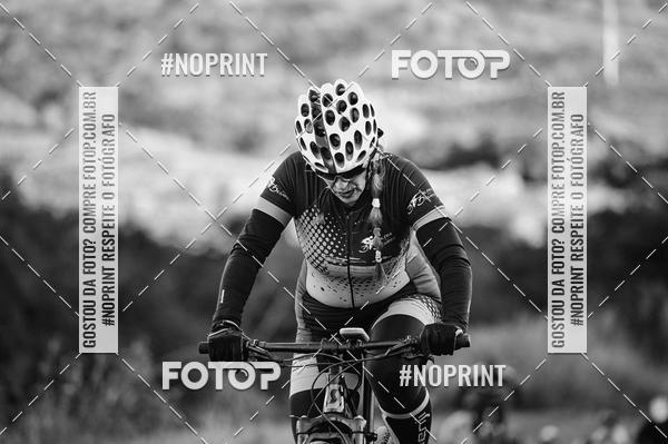 Buy your photos of the event7 Volta do Guarani - Ibipor - 2019 on Fotop