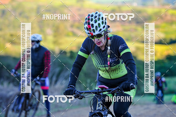 Buy your photos of the event7 Volta do Guarani - Ibipor - 2019 on Fotop