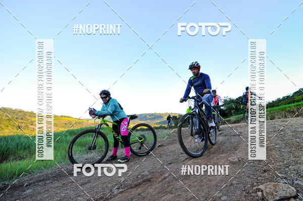 Buy your photos of the event7 Volta do Guarani - Ibipor - 2019 on Fotop