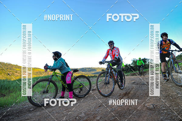Buy your photos of the event7 Volta do Guarani - Ibipor - 2019 on Fotop