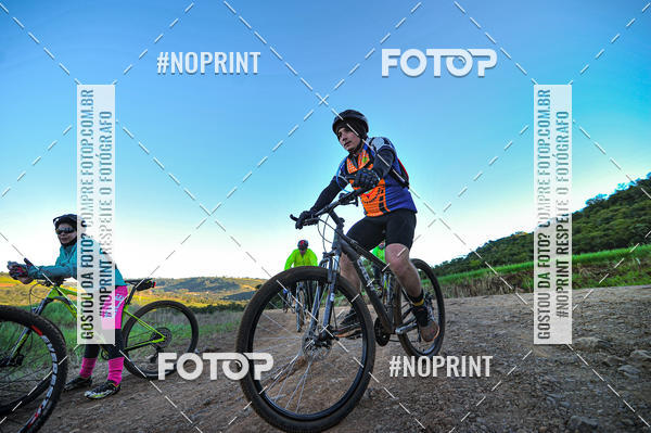 Buy your photos of the event7 Volta do Guarani - Ibipor - 2019 on Fotop