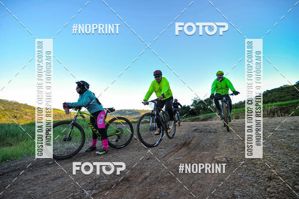 Buy your photos of the event7 Volta do Guarani - Ibipor - 2019 on Fotop