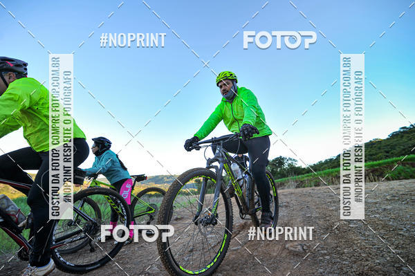 Buy your photos of the event7 Volta do Guarani - Ibipor - 2019 on Fotop