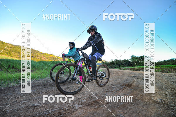Buy your photos of the event7 Volta do Guarani - Ibipor - 2019 on Fotop