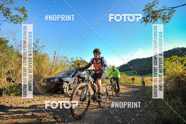 Buy your photos of the event7 Volta do Guarani - Ibipor - 2019 on Fotop