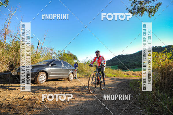 Buy your photos of the event7 Volta do Guarani - Ibipor - 2019 on Fotop