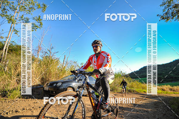 Buy your photos of the event7 Volta do Guarani - Ibipor - 2019 on Fotop
