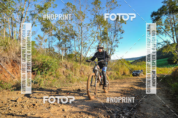 Buy your photos of the event7 Volta do Guarani - Ibipor - 2019 on Fotop