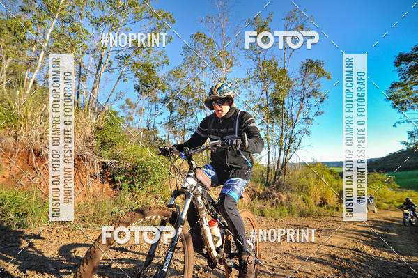 Buy your photos of the event7 Volta do Guarani - Ibipor - 2019 on Fotop