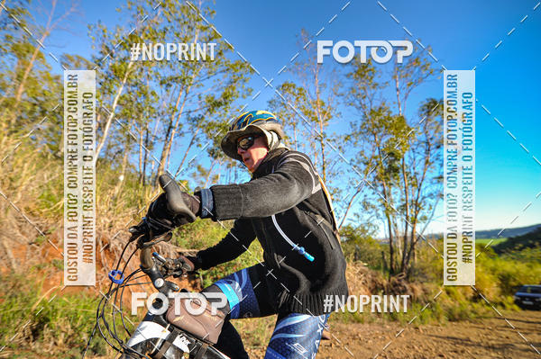 Buy your photos of the event7 Volta do Guarani - Ibipor - 2019 on Fotop
