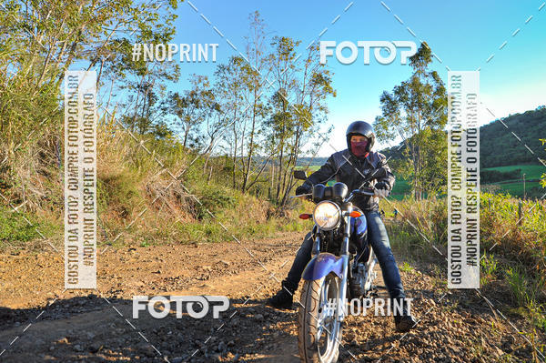Buy your photos of the event7 Volta do Guarani - Ibipor - 2019 on Fotop