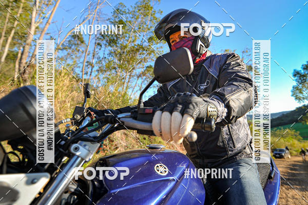 Buy your photos of the event7 Volta do Guarani - Ibipor - 2019 on Fotop