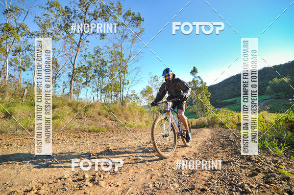 Buy your photos of the event7 Volta do Guarani - Ibipor - 2019 on Fotop