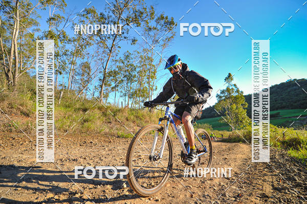 Buy your photos of the event7 Volta do Guarani - Ibipor - 2019 on Fotop