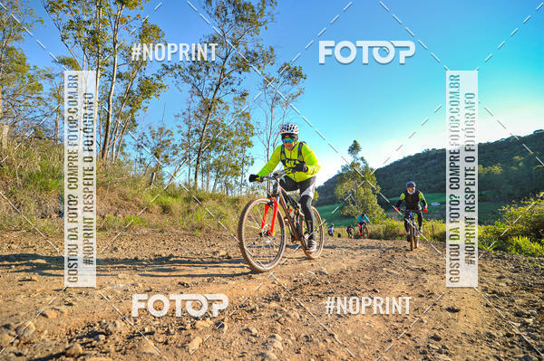 Buy your photos of the event7 Volta do Guarani - Ibipor - 2019 on Fotop