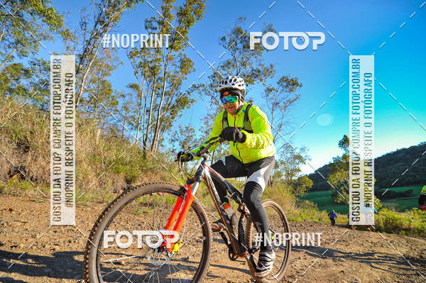 Buy your photos of the event7 Volta do Guarani - Ibipor - 2019 on Fotop