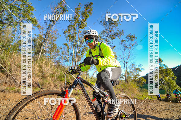 Buy your photos of the event7 Volta do Guarani - Ibipor - 2019 on Fotop