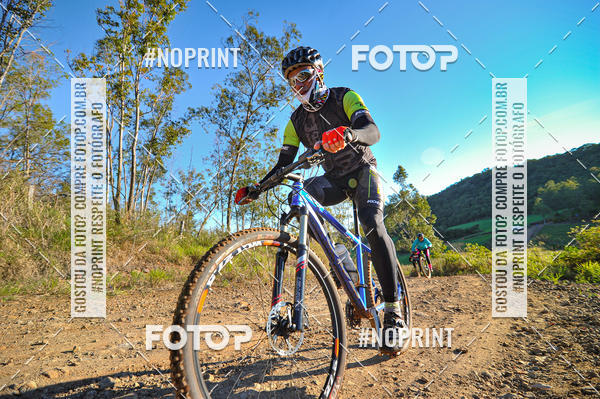 Buy your photos of the event7 Volta do Guarani - Ibipor - 2019 on Fotop