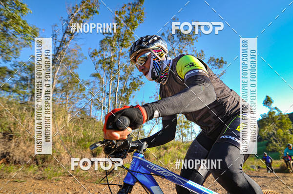 Buy your photos of the event7 Volta do Guarani - Ibipor - 2019 on Fotop