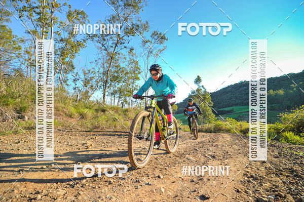 Buy your photos of the event7 Volta do Guarani - Ibipor - 2019 on Fotop