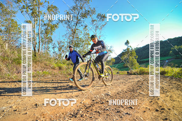 Buy your photos of the event7 Volta do Guarani - Ibipor - 2019 on Fotop