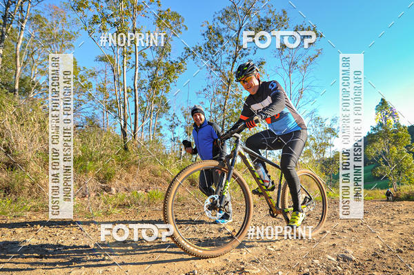 Buy your photos of the event7 Volta do Guarani - Ibipor - 2019 on Fotop