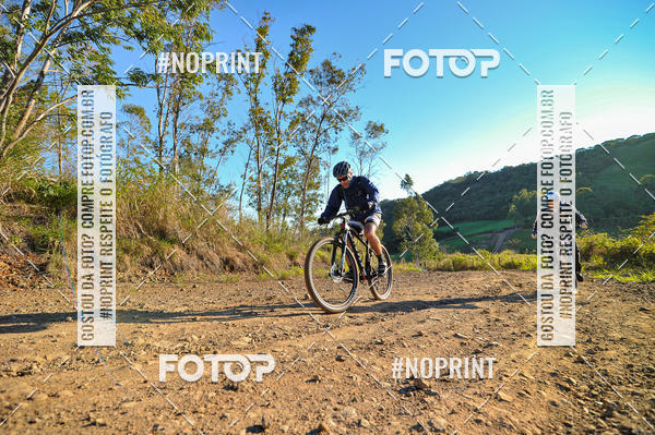 Buy your photos of the event7 Volta do Guarani - Ibipor - 2019 on Fotop