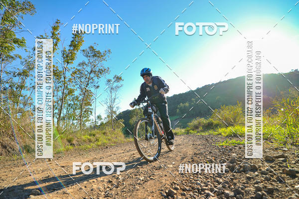Buy your photos of the event7 Volta do Guarani - Ibipor - 2019 on Fotop