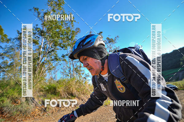 Buy your photos of the event7 Volta do Guarani - Ibipor - 2019 on Fotop