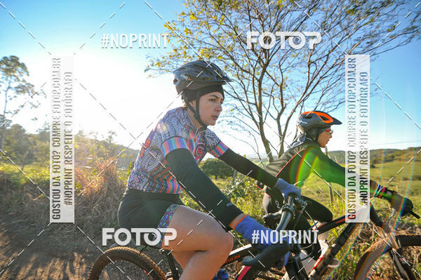 Buy your photos of the event7 Volta do Guarani - Ibipor - 2019 on Fotop