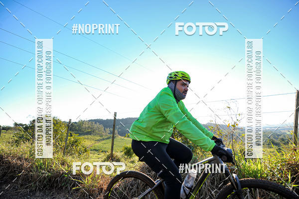 Buy your photos of the event7 Volta do Guarani - Ibipor - 2019 on Fotop