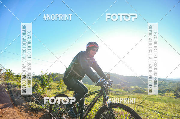 Buy your photos of the event7 Volta do Guarani - Ibipor - 2019 on Fotop