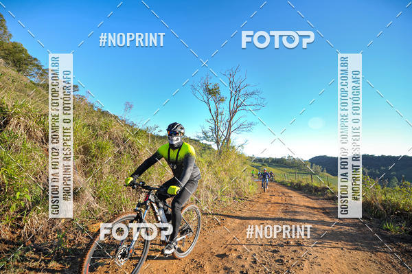 Buy your photos of the event7 Volta do Guarani - Ibipor - 2019 on Fotop