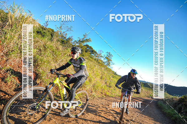 Buy your photos of the event7 Volta do Guarani - Ibipor - 2019 on Fotop