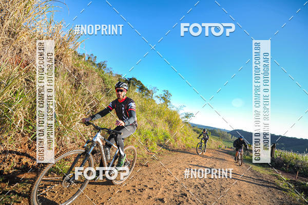 Buy your photos of the event7 Volta do Guarani - Ibipor - 2019 on Fotop