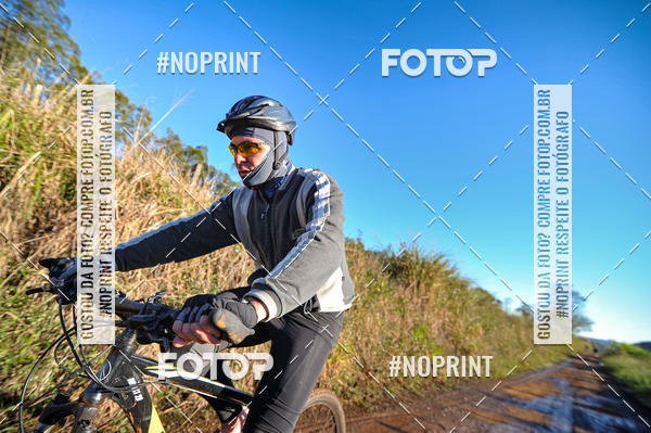 Buy your photos of the event7 Volta do Guarani - Ibipor - 2019 on Fotop