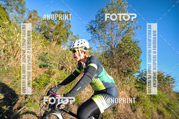 Buy your photos of the event7 Volta do Guarani - Ibipor - 2019 on Fotop