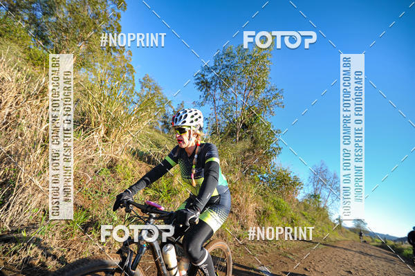 Buy your photos of the event7 Volta do Guarani - Ibipor - 2019 on Fotop